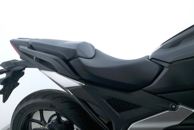 HONDA NC 750 X DCT