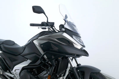 HONDA NC 750 X DCT