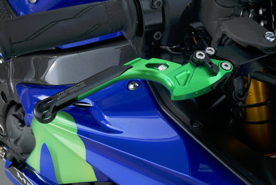 YAMAHA YZF R6 RJ27
