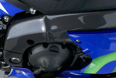 YAMAHA YZF R6 RJ27