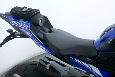 YAMAHA YZF R6 RJ27