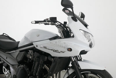 SUZUKI GSF 1250 SA BANDIT