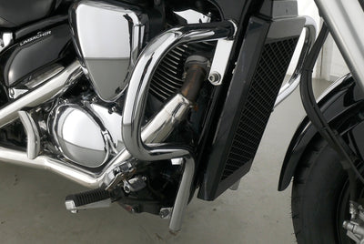 SUZUKI VZ 800 M 800 INTRUDER