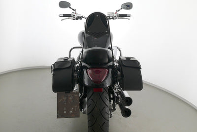 SUZUKI VZ 800 M 800 INTRUDER