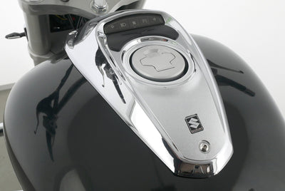 SUZUKI VZ 800 M 800 INTRUDER