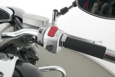 SUZUKI VZ 800 M 800 INTRUDER