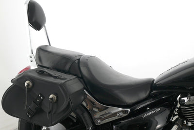 SUZUKI VZ 800 M 800 INTRUDER