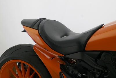 DUCATI X DIAVEL LLC EDITION