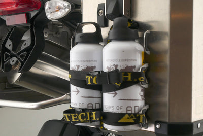 BMW R 1200 GS ADVENTURE