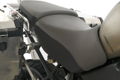 BMW R 1200 GS ADVENTURE