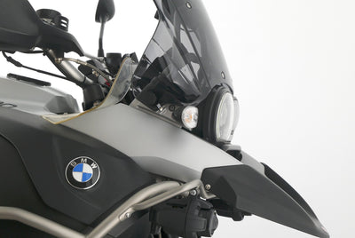 BMW R 1200 GS ADVENTURE