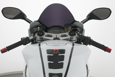 DUCATI 959 PANIGALE