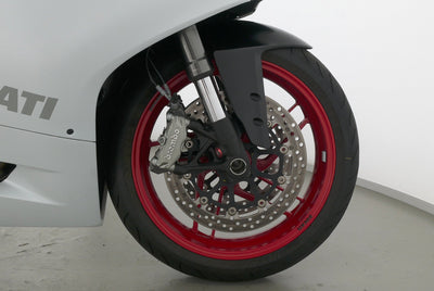 DUCATI 959 PANIGALE