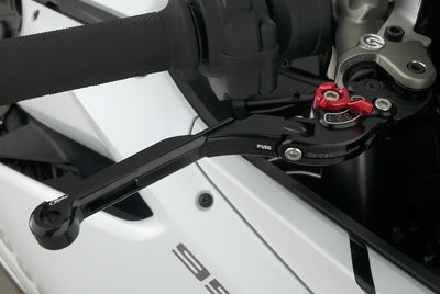 DUCATI 959 PANIGALE