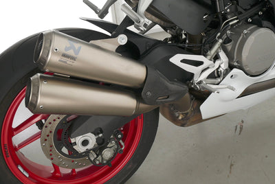 DUCATI 959 PANIGALE