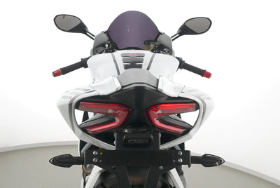 DUCATI 959 PANIGALE