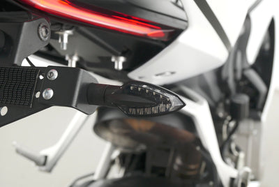 DUCATI 959 PANIGALE
