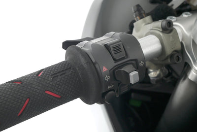 DUCATI 959 PANIGALE