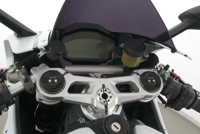DUCATI 959 PANIGALE
