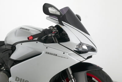 DUCATI 959 PANIGALE