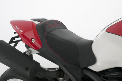 DUCATI MONSTER 1100