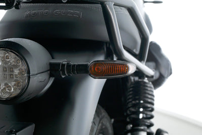 MOTO GUZZI V 7 IV STONE