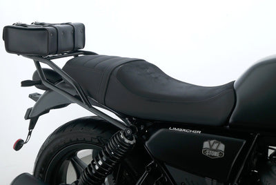MOTO GUZZI V 7 IV STONE