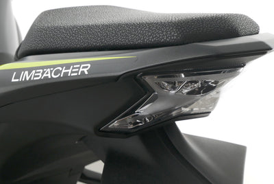 KAWASAKI Z 900