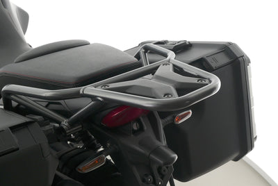 MOTO GUZZI V85 TT
