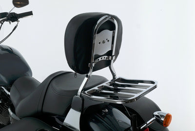 HARLEY DAVIDSON SPORTSTER XL 1200 T SUPERLOW