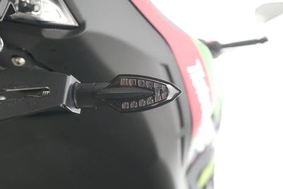 KAWASAKI Z 900 LLC