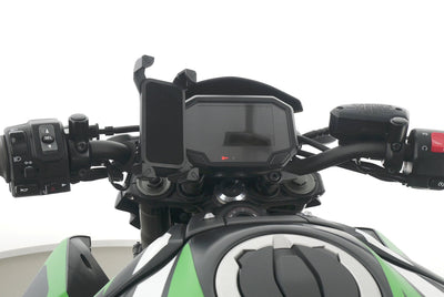 KAWASAKI Z 900 LLC