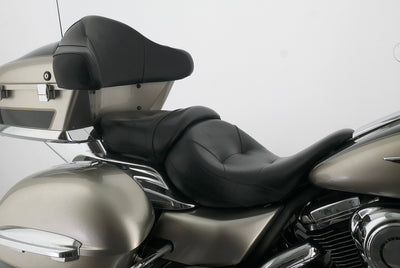 KAWASAKI VN 1700 VOYAGER