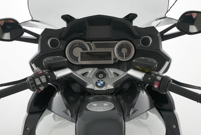 BMW K 1600 GT