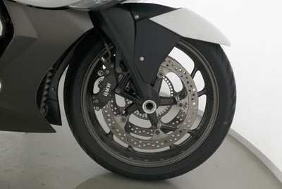 BMW K 1600 GT