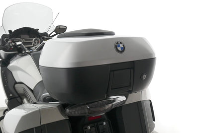 BMW K 1600 GT