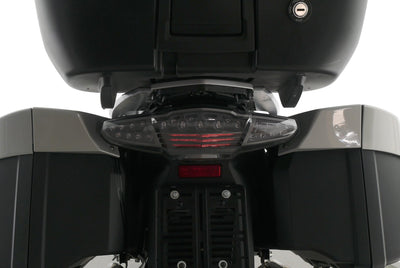 BMW K 1600 GT