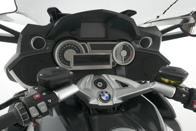 BMW K 1600 GT