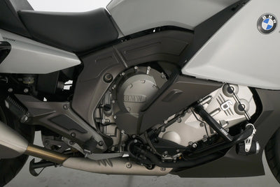 BMW K 1600 GT