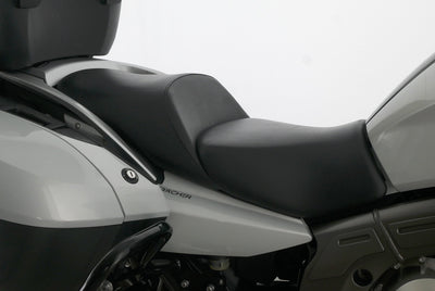 BMW K 1600 GT