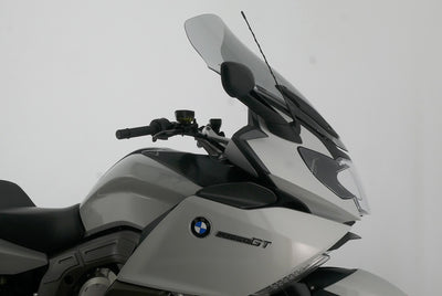 BMW K 1600 GT