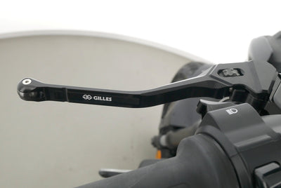 YAMAHA MT 09