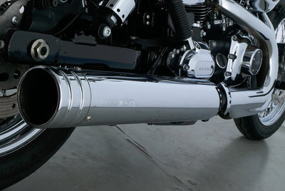 HARLEY DAVIDSON DYNA LOW RIDER