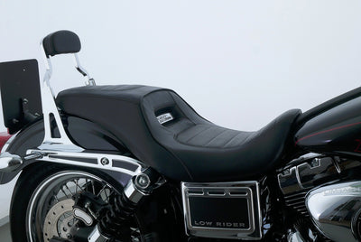 HARLEY DAVIDSON DYNA LOW RIDER