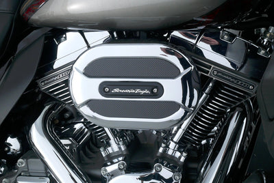 HARLEY DAVIDSON CVO ELECTRA GLIDE ULTRA LTD