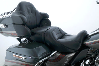 HARLEY DAVIDSON CVO ELECTRA GLIDE ULTRA LTD