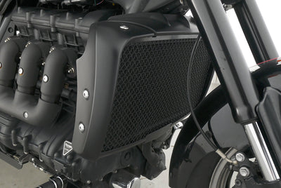 TRIUMPH ROCKET III ROADSTER