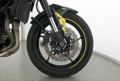 KAWASAKI Z 900