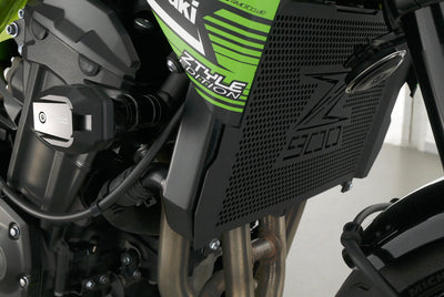 KAWASAKI Z 900