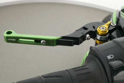 KAWASAKI Z 900